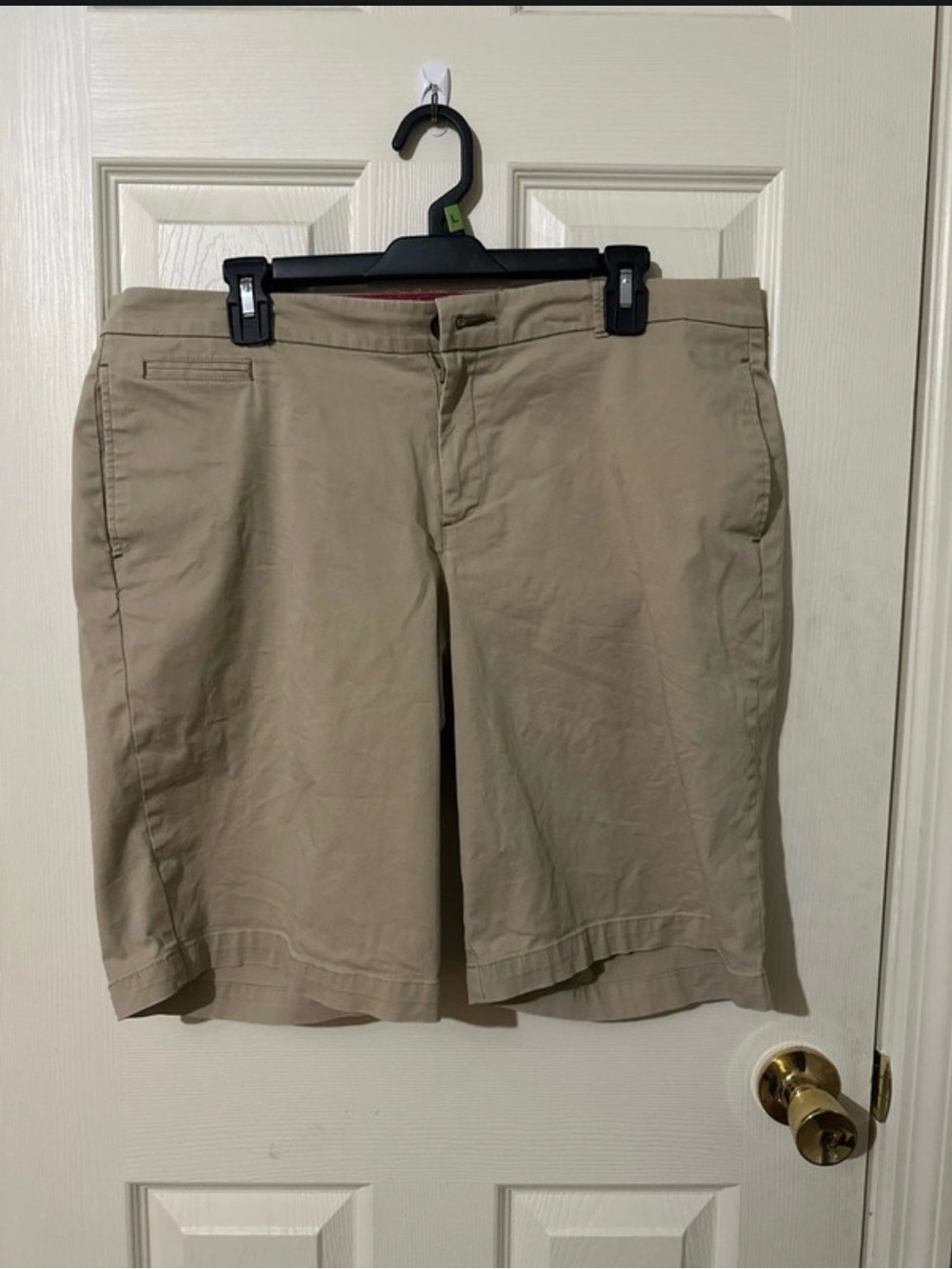 Women’s shorts